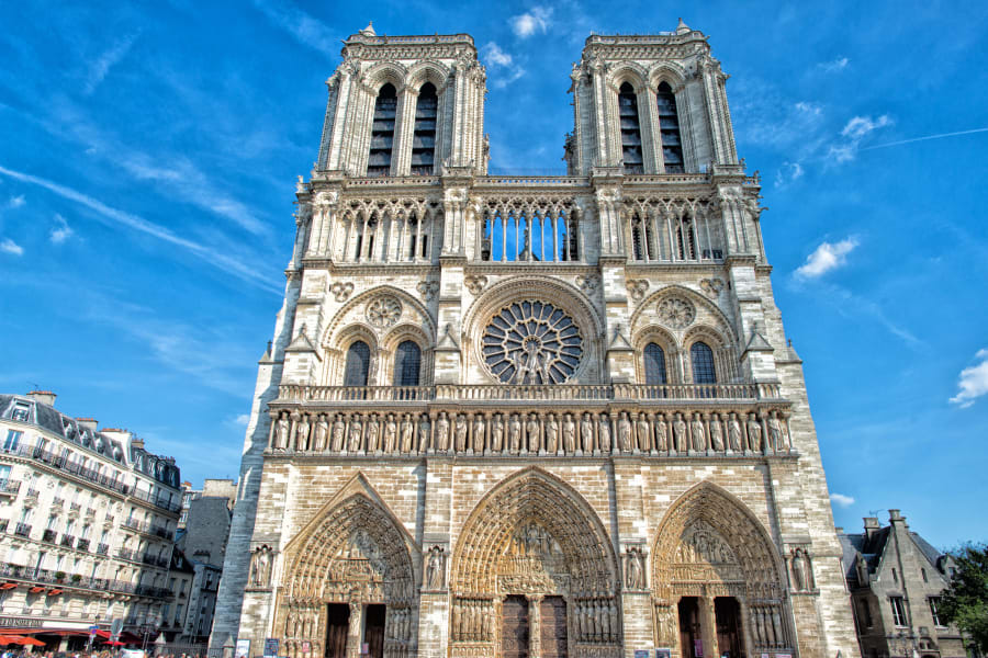Main Image