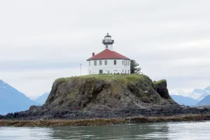 Skagway Stampede - Day Trip Adventure