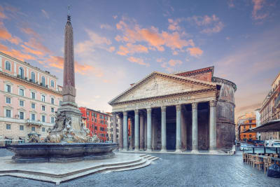 Immagine del prodotto 4