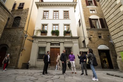 Immagine del prodotto 5
