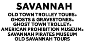 Savannah