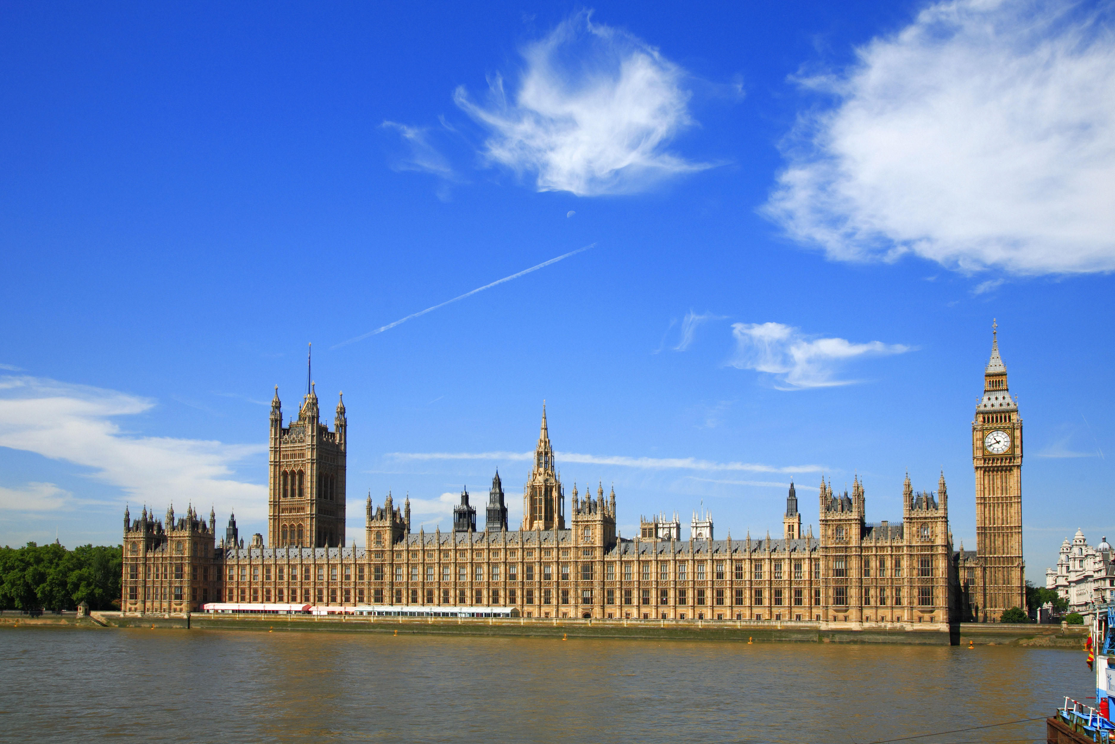 Must See London - Image 3 | WeShare