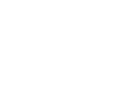 Platinum Heritage Saudi