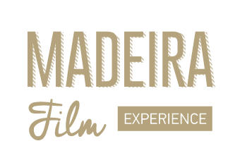 Madeira Film Experience