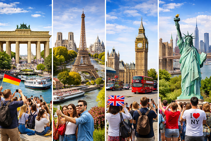 All-You-Can-Eat Pass